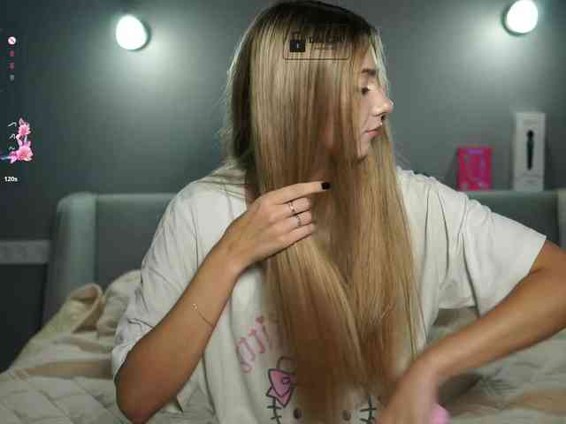 ange-linka