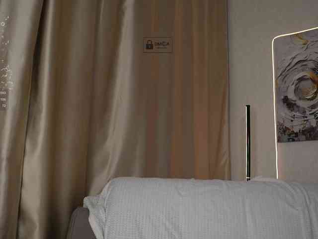 AngelinkaKitty webcam