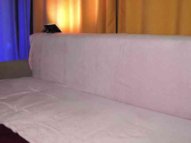 AngelinkaKitty webcam