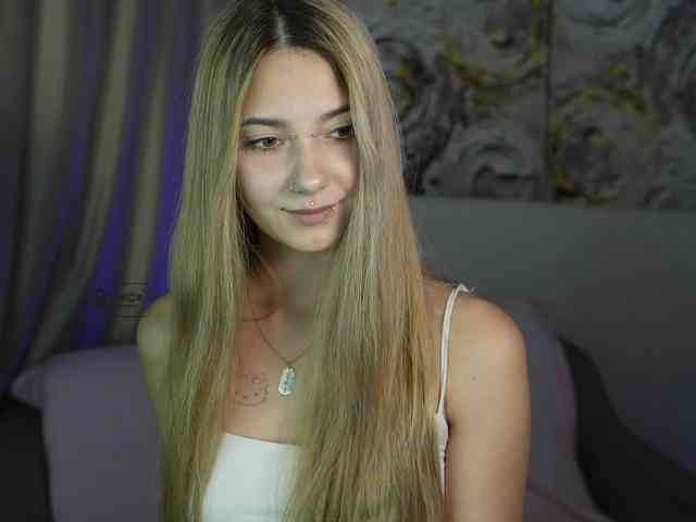 ange-linka Sex Cam Show