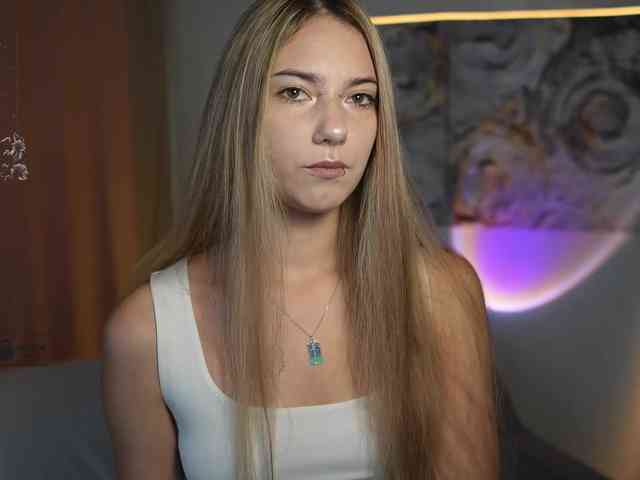 ange-linka ange-linka