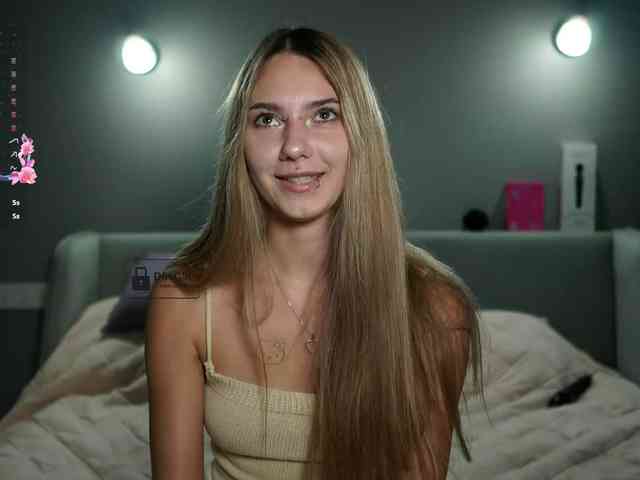ange-linka