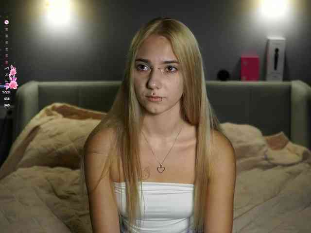 ange-linka