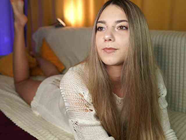 AngelinkaKitty webcam