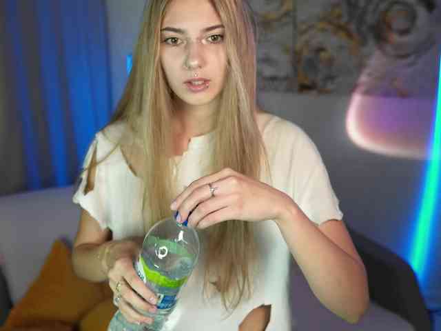 ange-linka Sex Cam Show