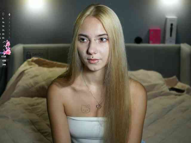 ange-linka ange-linka