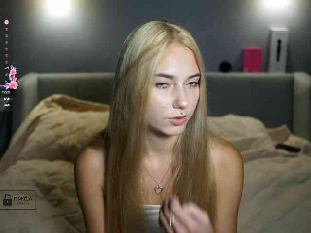 ange-linka