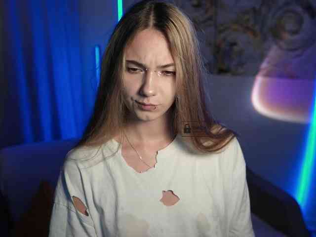 ange-linka Sex Cam Show