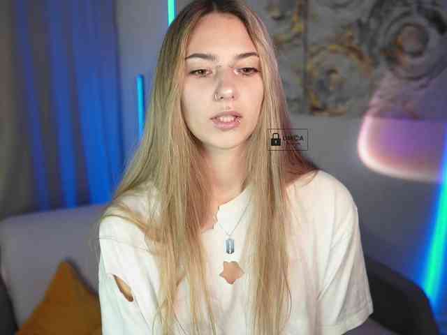 ange-linka Sex Cam Show