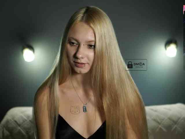ange-linka ange-linka