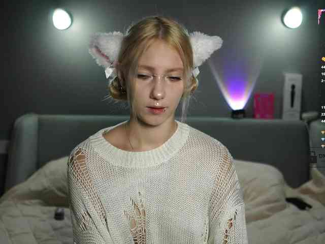 AngelinkaKitty