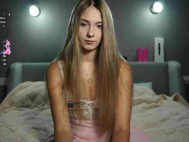ange-linka