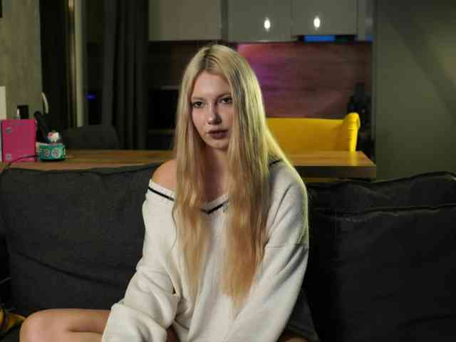 ange-linka