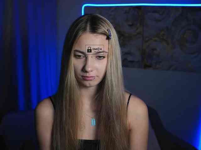 ange-linka Sex Cam Show