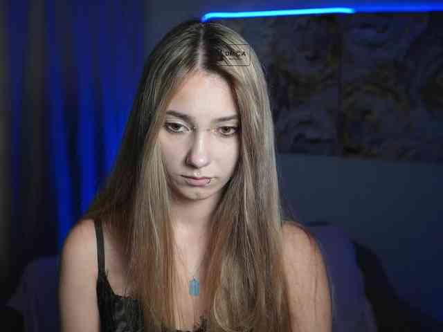 ange-linka Sex Cam Show
