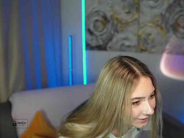 ange-linka Sex Cam Show