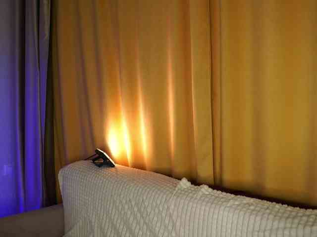 AngelinkaKitty webcam