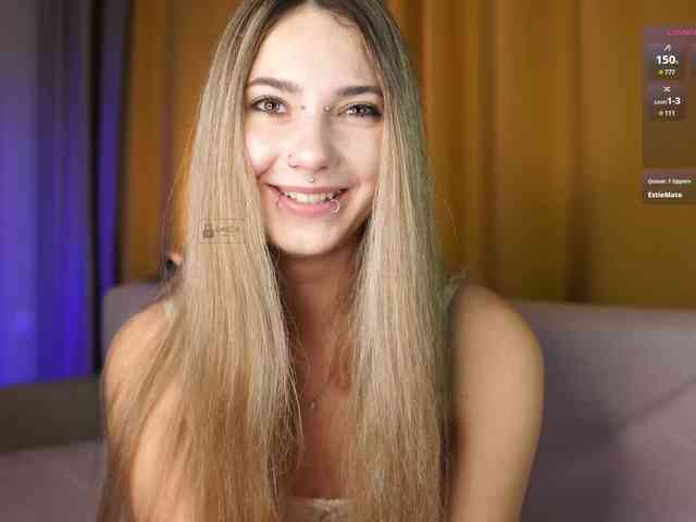 AngelinkaKitty webcam