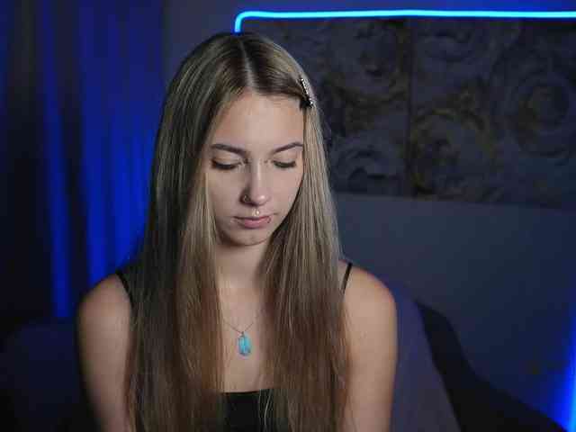 ange-linka Sex Cam Show