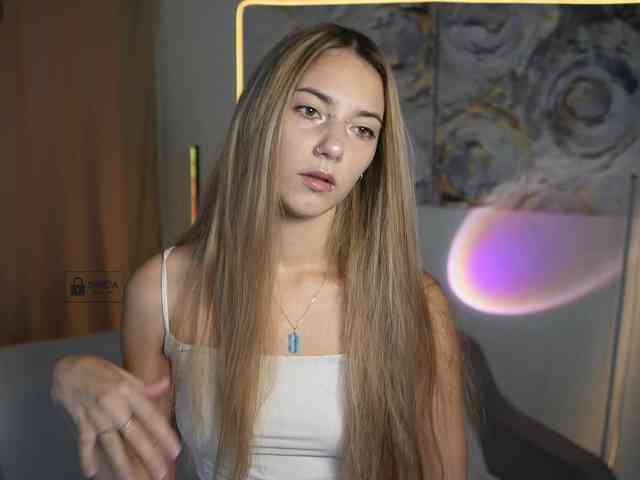 ange-linka