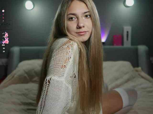 ange-linka