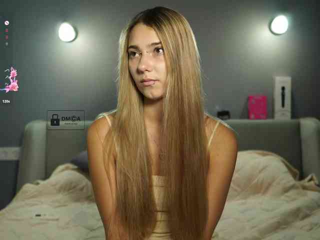 AngelinkaKitty webcam