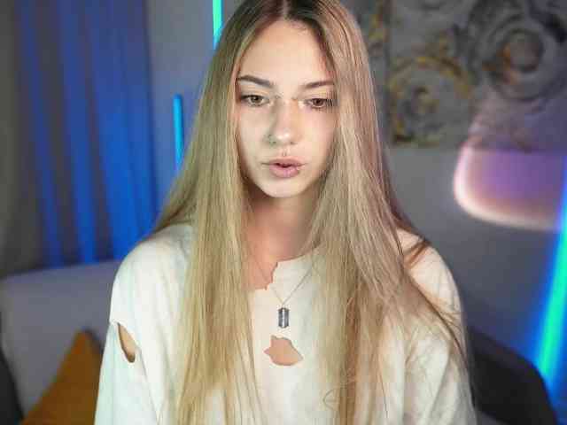 ange-linka Sex Cam Show