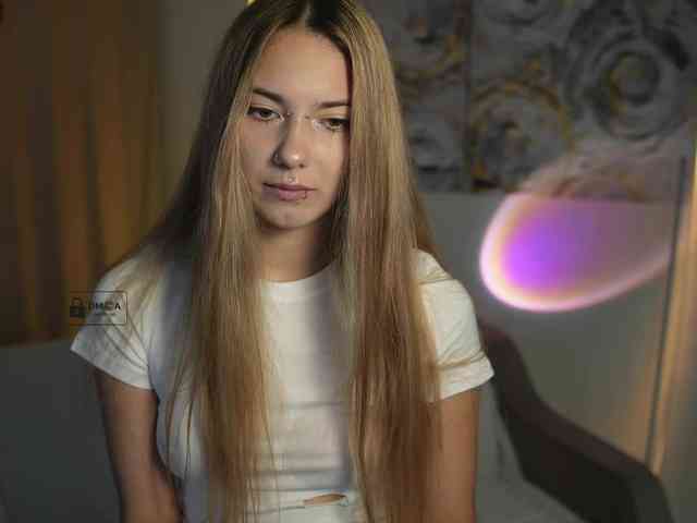 AngelinkaKitty webcam