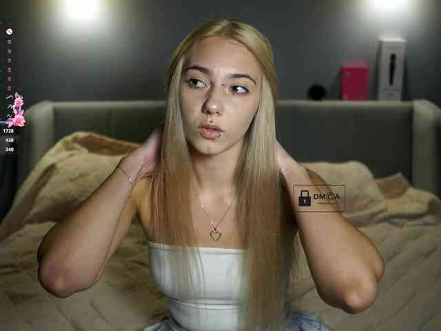 ange-linka
