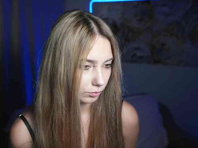 ange-linka Sex Cam Show