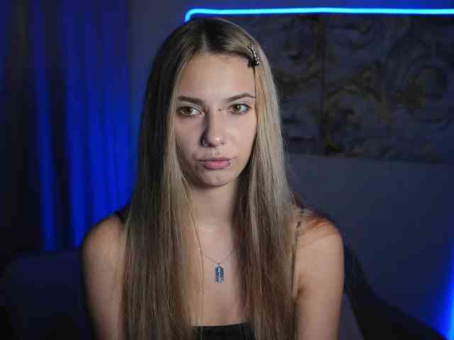 ange-linka Sex Cam Show