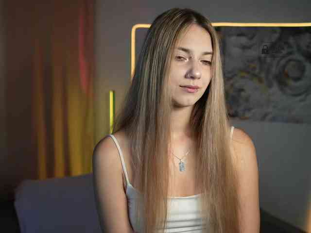 ange-linka Sex Cam Show
