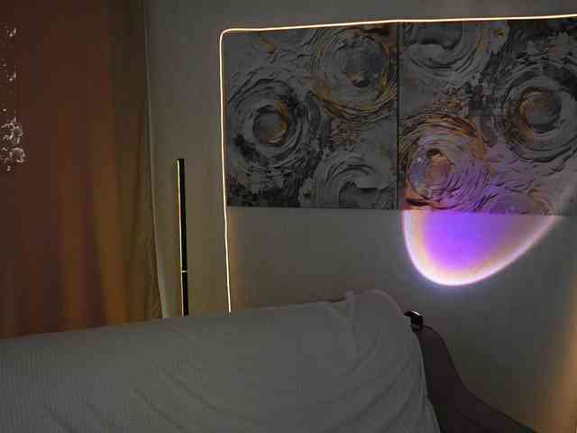 ange-linka Sex Cam Show