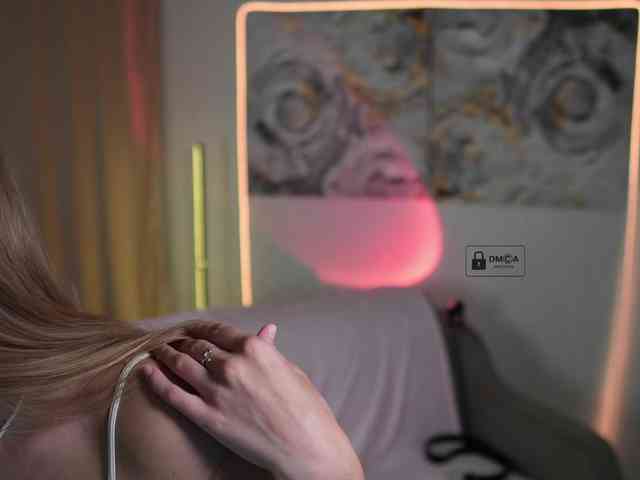 ange-linka Sex Cam Show
