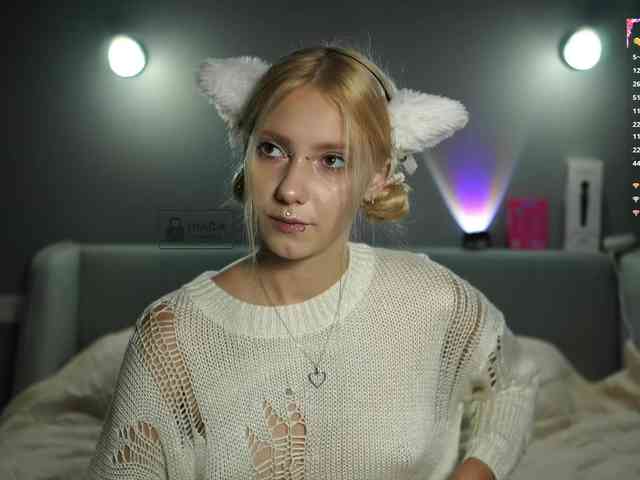 AngelinkaKitty