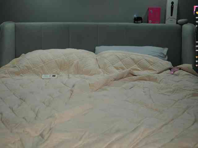AngelinkaKitty