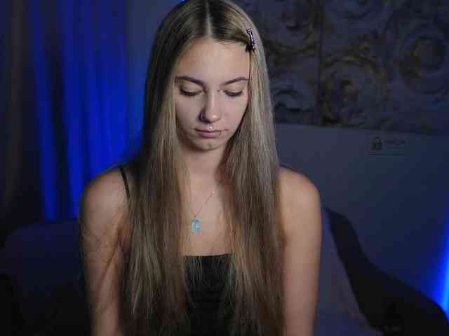 ange-linka Sex Cam Show