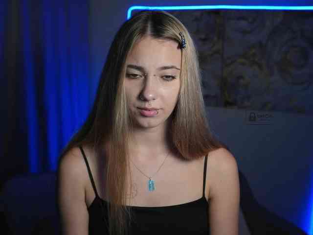 ange-linka Sex Cam Show