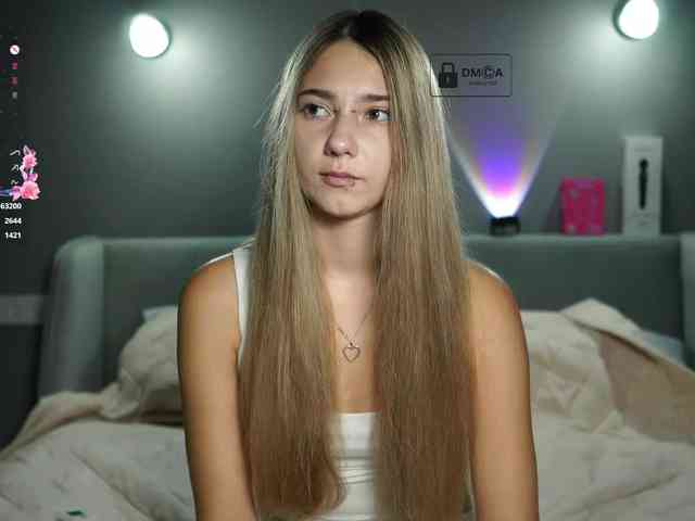ange-linka ange-linka