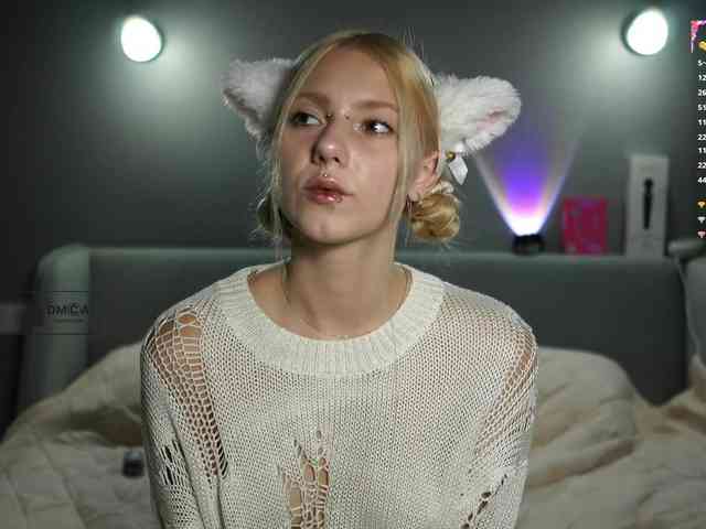 AngelinkaKitty