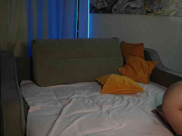 AngelinkaKitty webcam