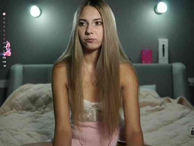 ange-linka