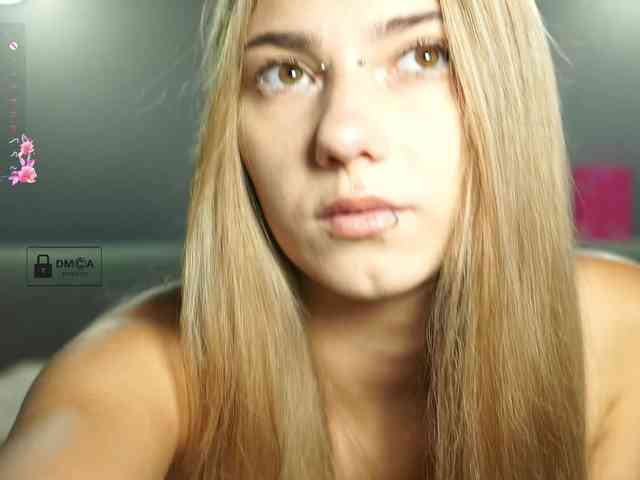 AngelinkaKitty webcam
