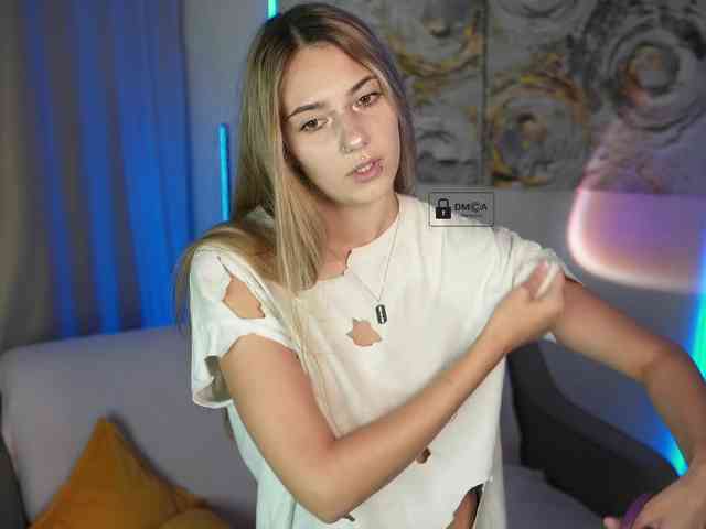 ange-linka Sex Cam Show