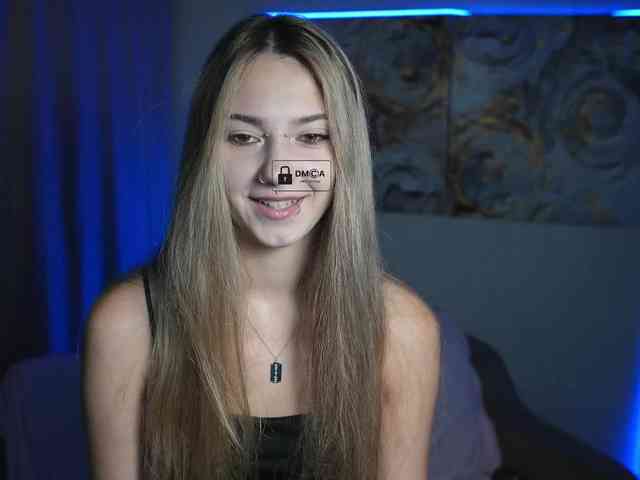 ange-linka Sex Cam Show