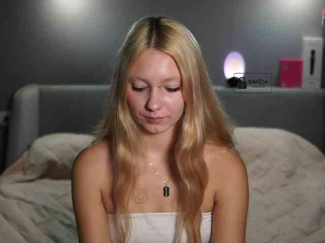 AngelinkaKitty