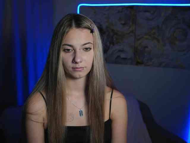 ange-linka Sex Cam Show
