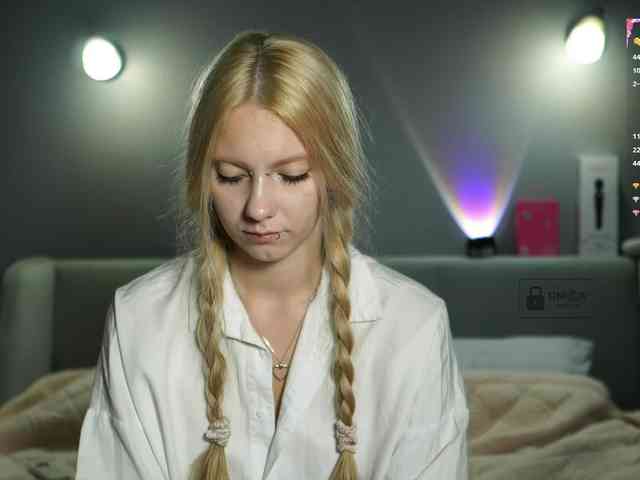 ange-linka