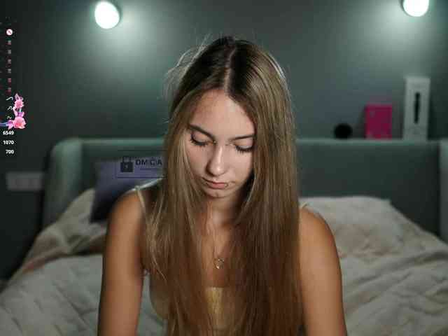 ange-linka