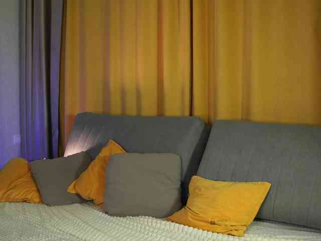 AngelinkaKitty webcam